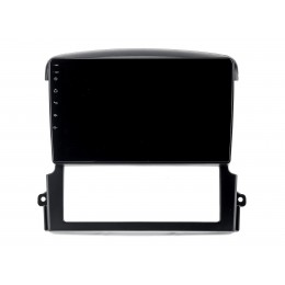 INCAR RKIA-FC391