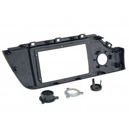 INCAR RKIA-FC394