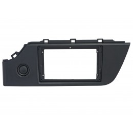 INCAR RKIA-FC394