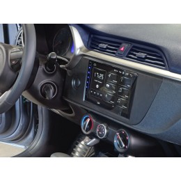 INCAR RKIA-FC394