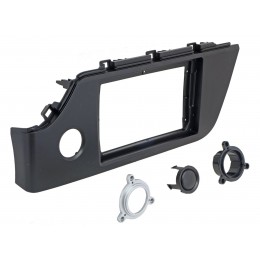 INCAR RKIA-FC394