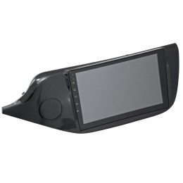 INCAR RKIA-FC655