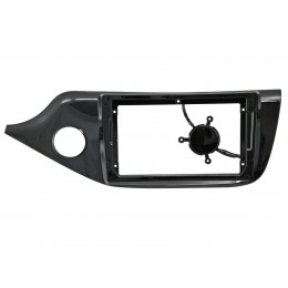 INCAR RKIA-FC655