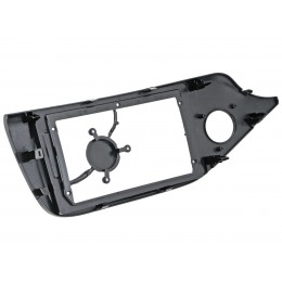INCAR RKIA-FC655