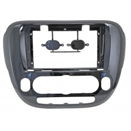 INCAR RKIA-FC687