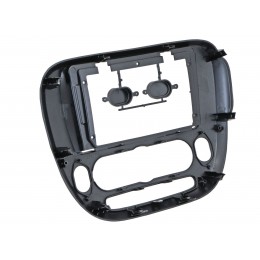 INCAR RKIA-FC687