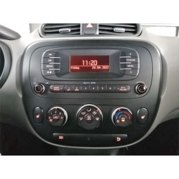 INCAR RKIA-FC687