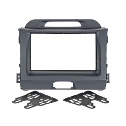 INCAR RKIA-N25