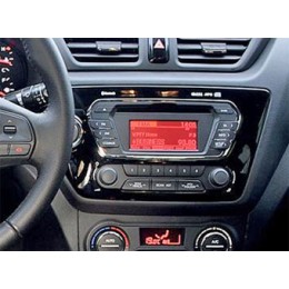 INCAR RKIA-N28-B