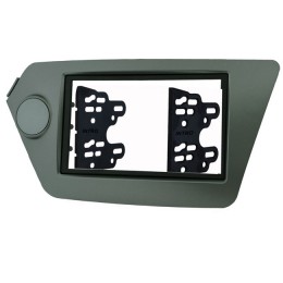 INCAR RKIA-N28-G