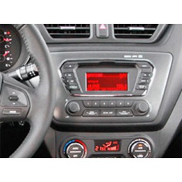 INCAR RKIA-N28-G