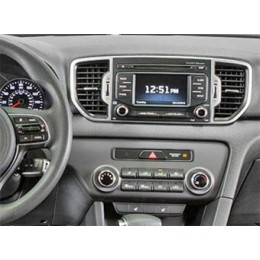 INCAR RKIA-N47