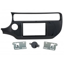 INCAR RKIA-N53