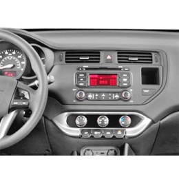 INCAR RKIA-N53