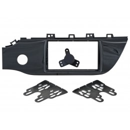 INCAR RKIA-N54