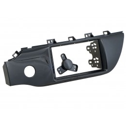 INCAR RKIA-N54