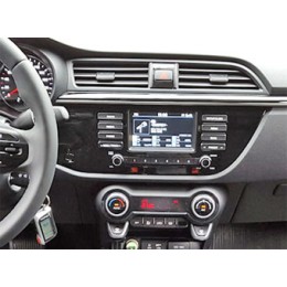 INCAR RKIA-N54