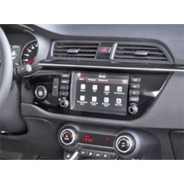 INCAR RKIA-N54