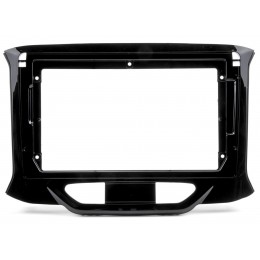 INCAR RLA-FC398