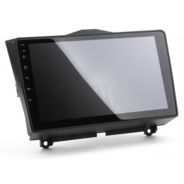 INCAR RLA-FC400