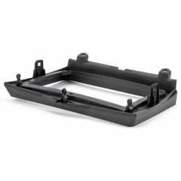 INCAR RLA-FC400