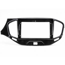 INCAR RLA-FC401