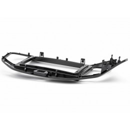INCAR RLA-FC401