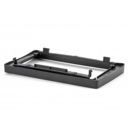 INCAR RLA-FC402