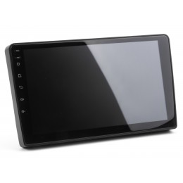 INCAR RLA-FC402