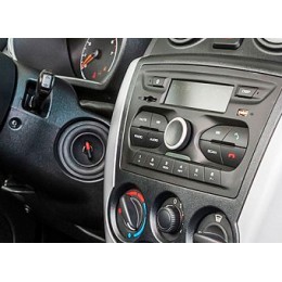 INCAR RLA-FC402