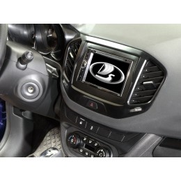 INCAR RLA-N01