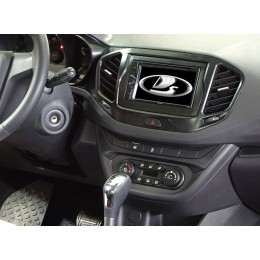INCAR RLA-N01