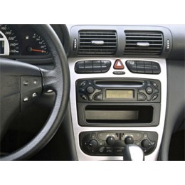 INCAR RMB-C00S