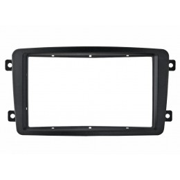 INCAR RMB-C00W
