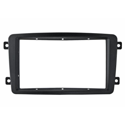 Рамка переходная INCAR RMB-C00W Рамка переходная INCAR RMB-C00W