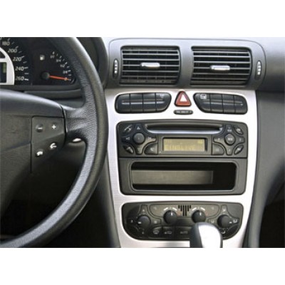 Рамка переходная INCAR RMB-C00W Рамка переходная INCAR RMB-C00W