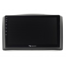 INCAR RMB-FC443