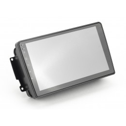 INCAR RMB-FC445