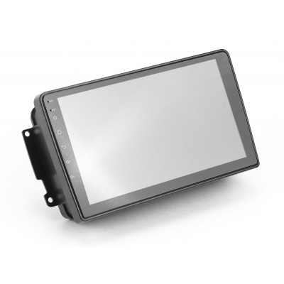 Рамка переходная INCAR RMB-FC445