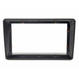 INCAR RMB-FC445