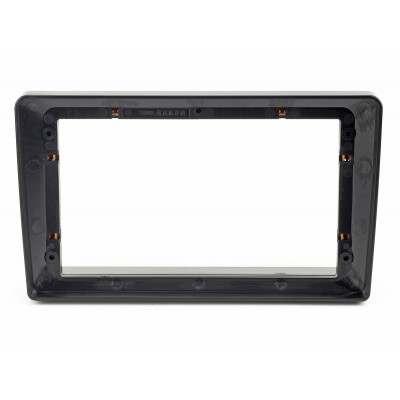 Рамка переходная INCAR RMB-FC445
