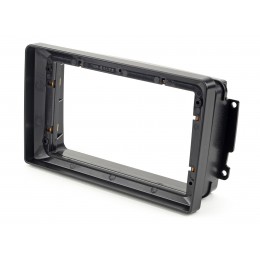 INCAR RMB-FC445