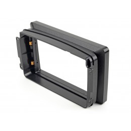 INCAR RMB-FC445