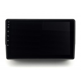 INCAR RMB-FC445