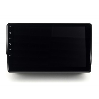 Рамка переходная INCAR RMB-FC445