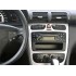 Рамка переходная INCAR RMB-FC445