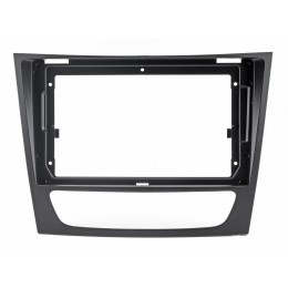 INCAR RMB-FC446
