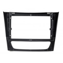 INCAR RMB-FC446