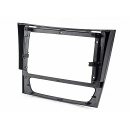 INCAR RMB-FC446