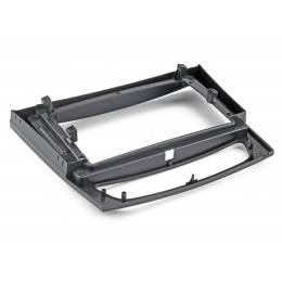 INCAR RMB-FC446